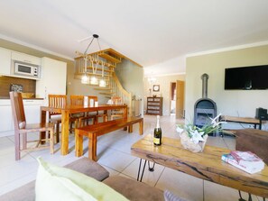 Imagen sin descripción, 2 de 15, botón