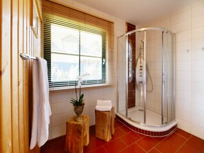 Imagen sin descripción, 4 de 15, botón