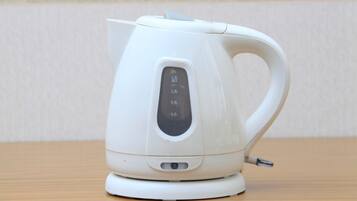 コーヒー / コーヒーメーカー