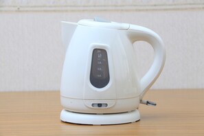 咖啡和/或咖啡機
