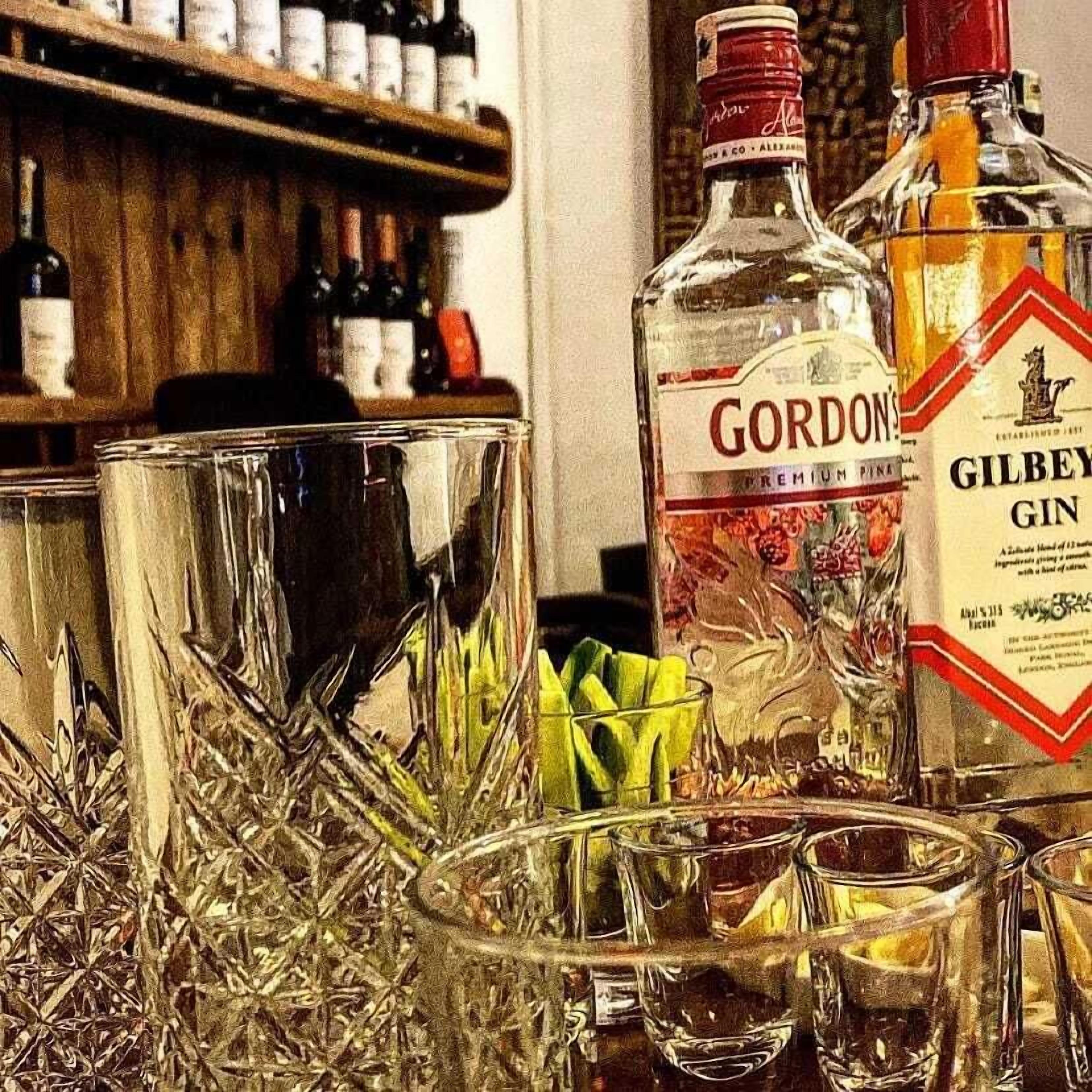 Bar (di properti)
