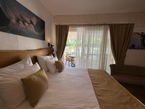 Room amenity - Alaçatı Otel Rebetiko (Cesme)