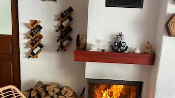 Recepción