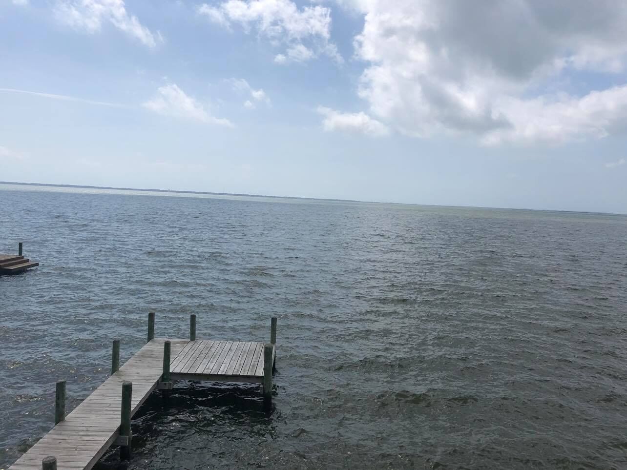 Ubicación cercana a la playa