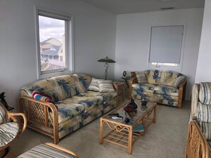 Fernseher, DVD-Player