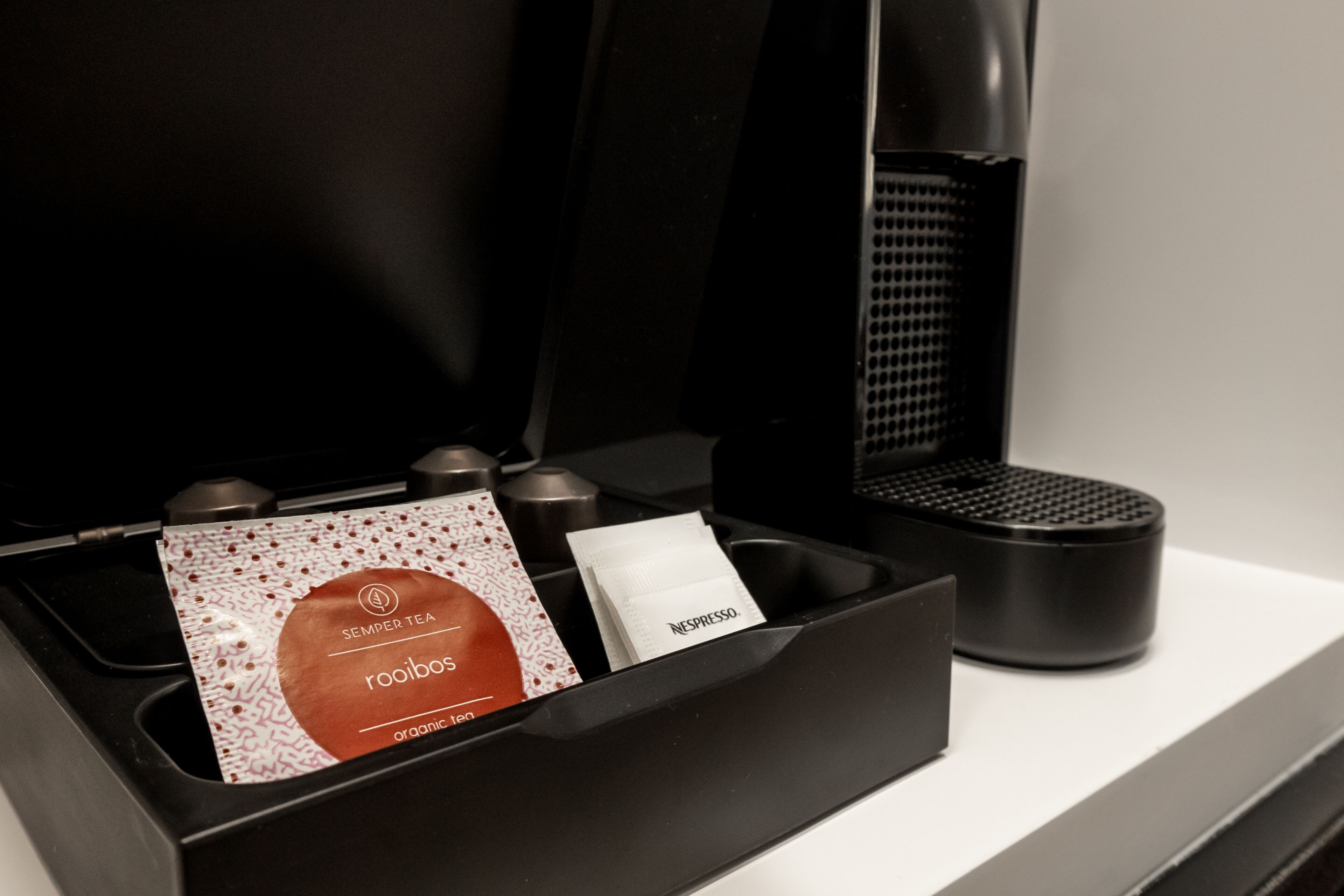 Foto - L&H Gran Vía Valencia