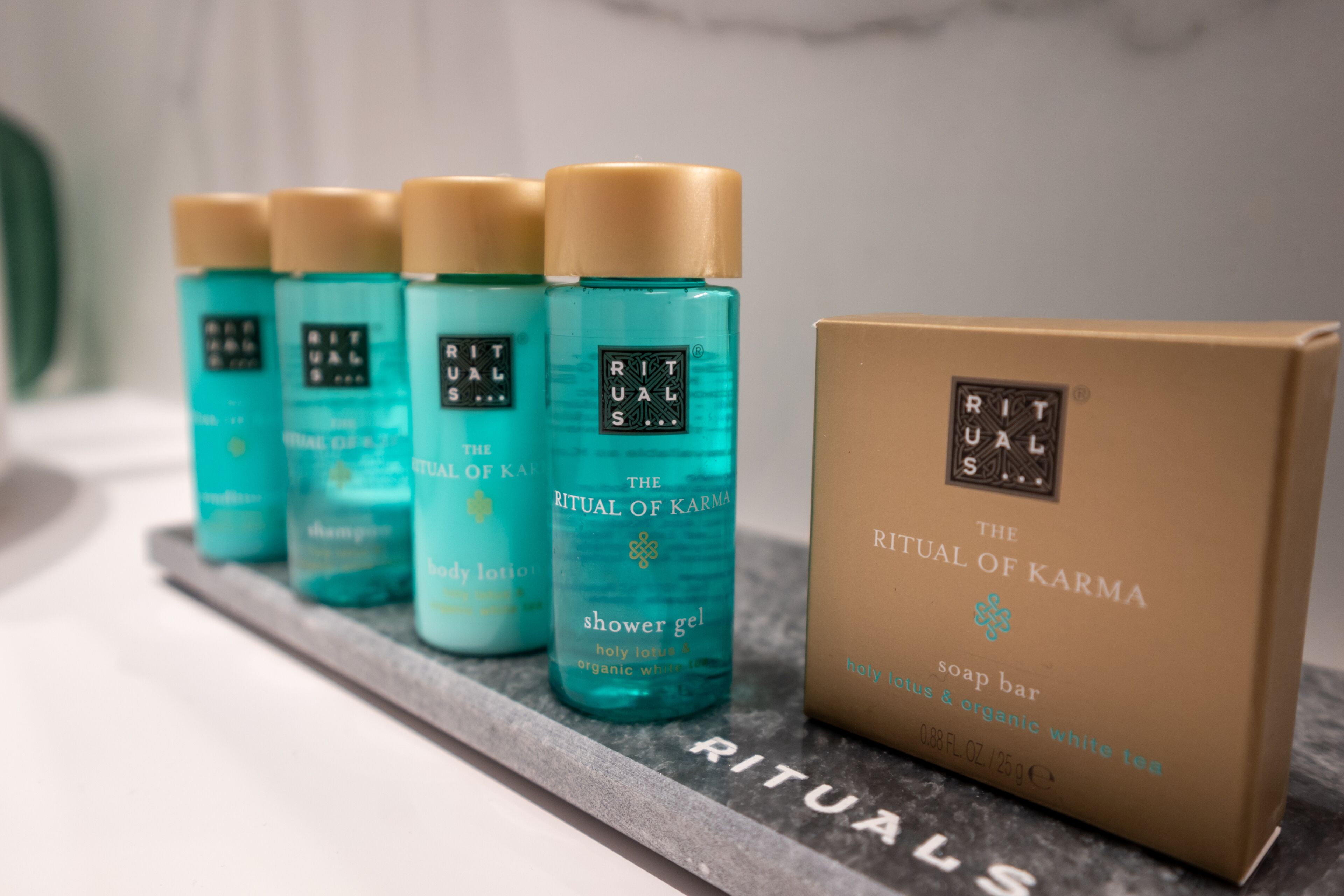 shower, rainfall showerhead, slippers, towels