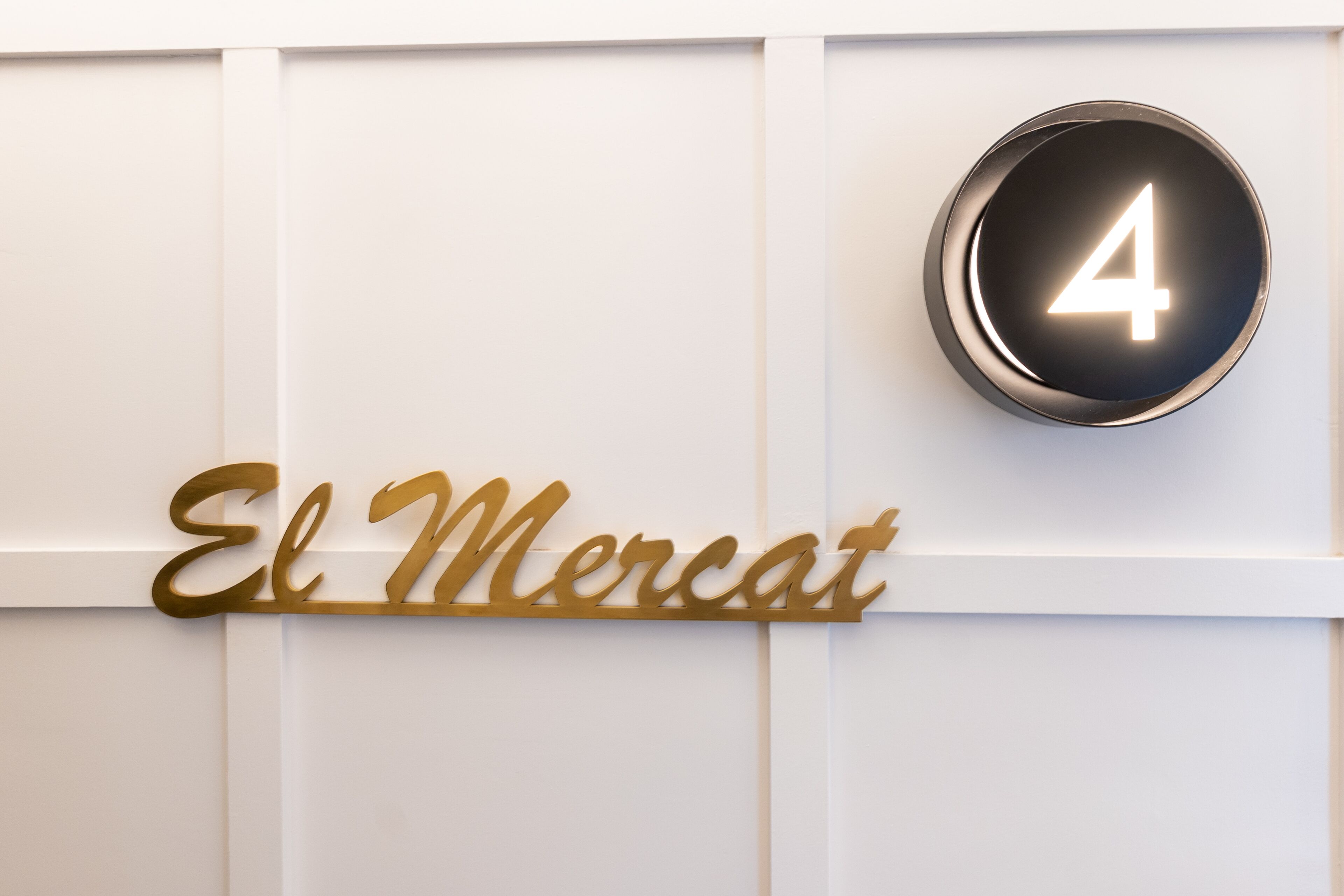 Foto - L&H Gran Vía Valencia