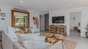 3 slaapkamers, wifi, beddengoed