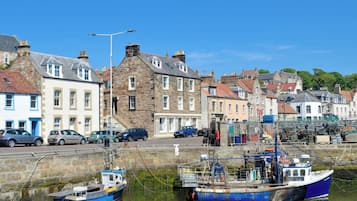 Jachthaven