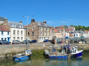 Jachthaven