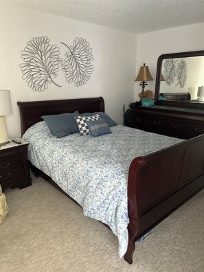 2 camere, ferro/asse da stiro, Wi-Fi, lenzuola