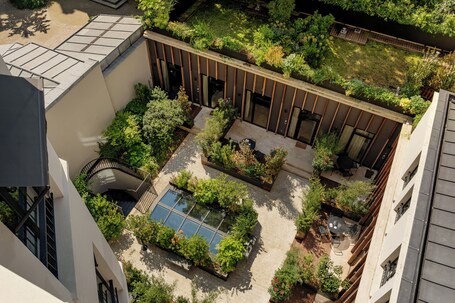 My Maison In Paris Invalides - Image 12
