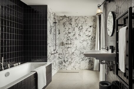 My Maison In Paris Invalides - Image 101