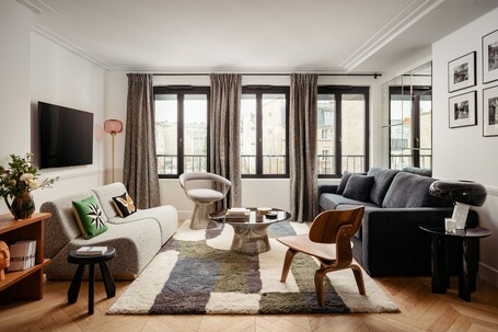 My Maison In Paris Invalides - Image 80