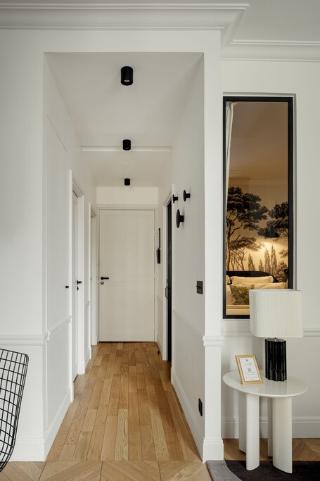 My Maison In Paris Invalides - Image 111