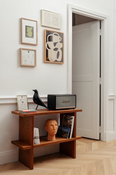 My Maison In Paris Invalides - Image 28