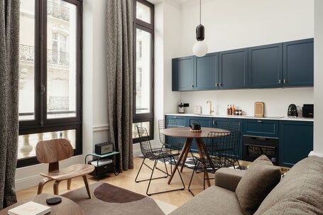 My Maison In Paris Invalides - Image 24