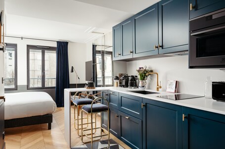 My Maison In Paris Invalides - Image 2