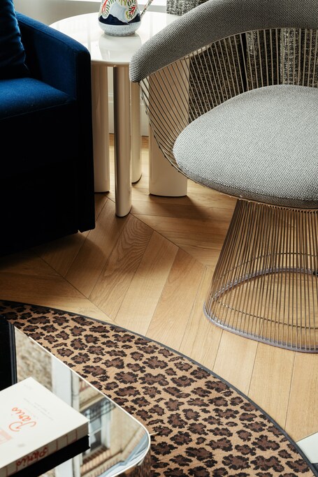 My Maison In Paris Invalides - Image 48