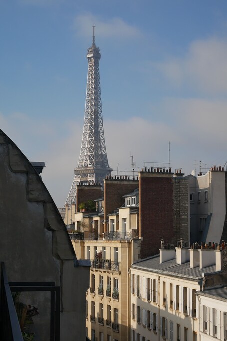 My Maison In Paris Invalides - Image 6