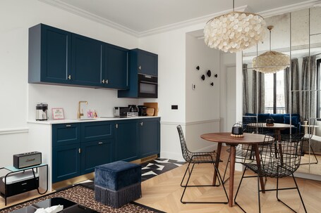 My Maison In Paris Invalides - Image 62