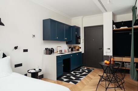 My Maison In Paris Invalides - Image 19
