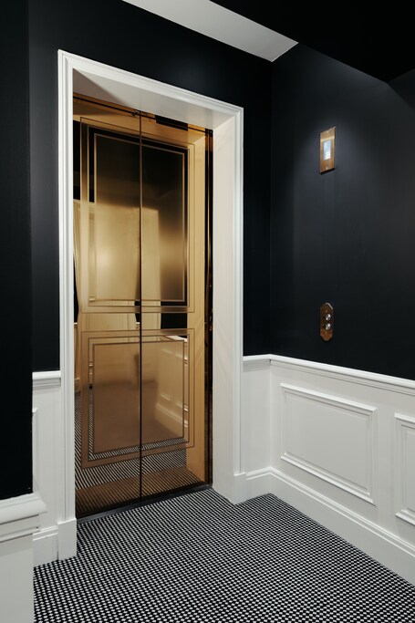My Maison In Paris Invalides - Image 49