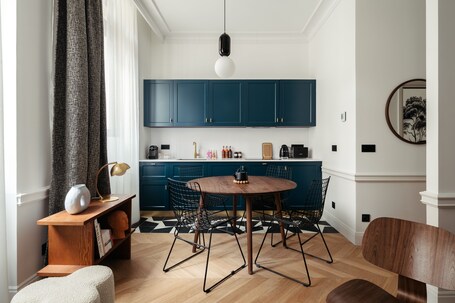 My Maison In Paris Invalides - Image 58