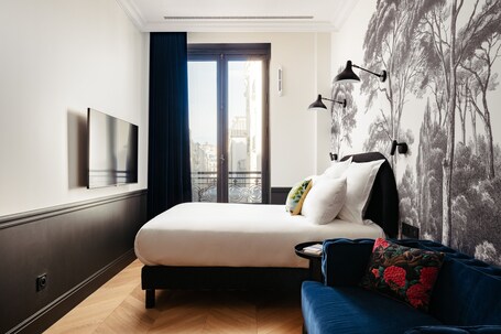 My Maison In Paris Invalides - Image 73