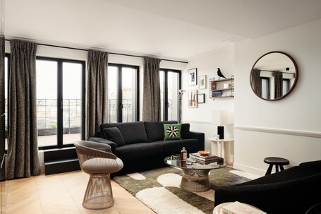 My Maison In Paris Invalides - Image 37
