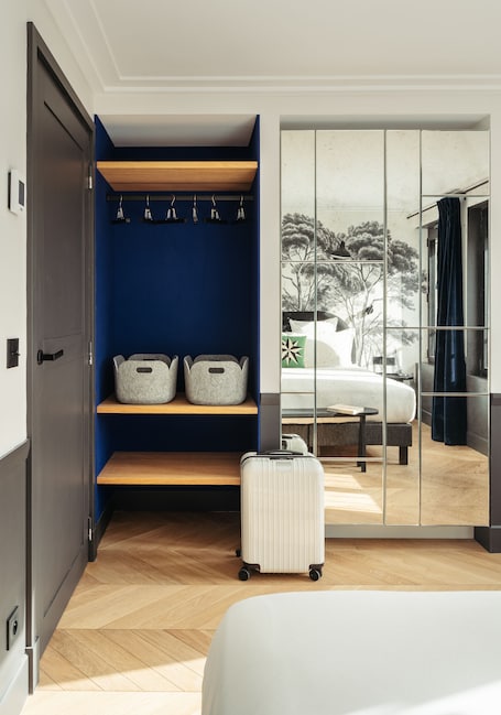 My Maison In Paris Invalides - Image 74