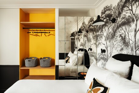 My Maison In Paris Invalides - Image 75