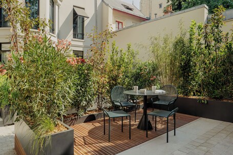 My Maison In Paris Invalides - Image 38