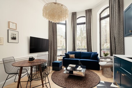 My Maison In Paris Invalides - Image 69