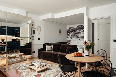 My Maison In Paris Invalides - Image 127