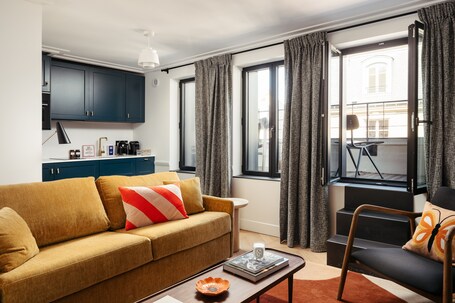My Maison In Paris Invalides - Image 83
