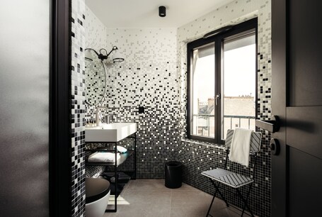 My Maison In Paris Invalides - Image 21