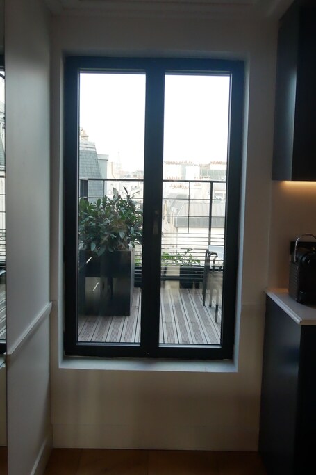 My Maison In Paris Invalides - Image 27