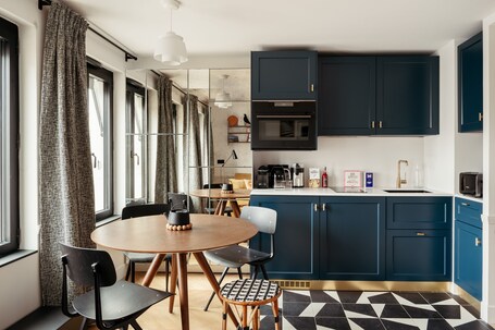 My Maison In Paris Invalides - Image 26