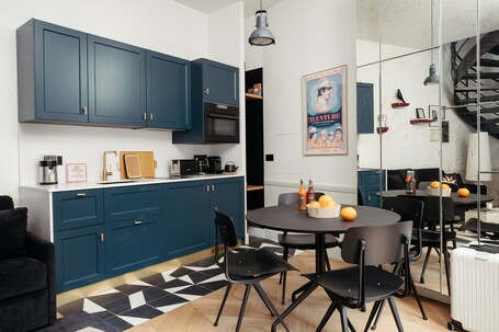 My Maison In Paris Invalides - Image 43