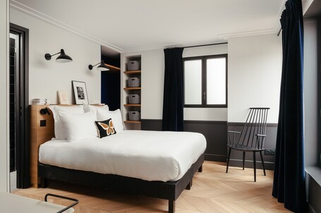 My Maison In Paris Invalides - Image 86