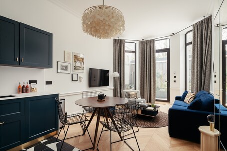 My Maison In Paris Invalides - Image 78