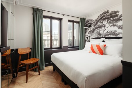 My Maison In Paris Invalides - Image 97