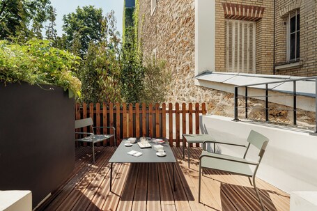 My Maison In Paris Invalides - Image 15