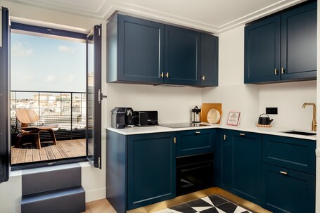 My Maison In Paris Invalides - Image 5