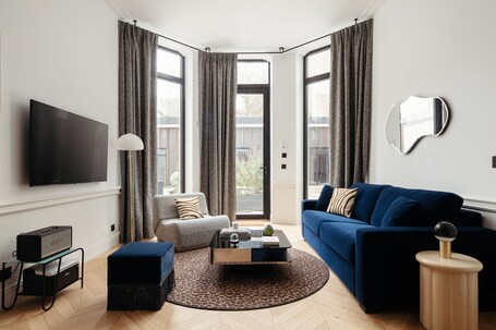My Maison In Paris Invalides - Image 67