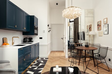 My Maison In Paris Invalides - Image 84