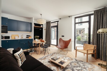 My Maison In Paris Invalides - Image 70