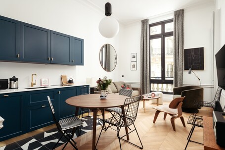 My Maison In Paris Invalides - Image 30